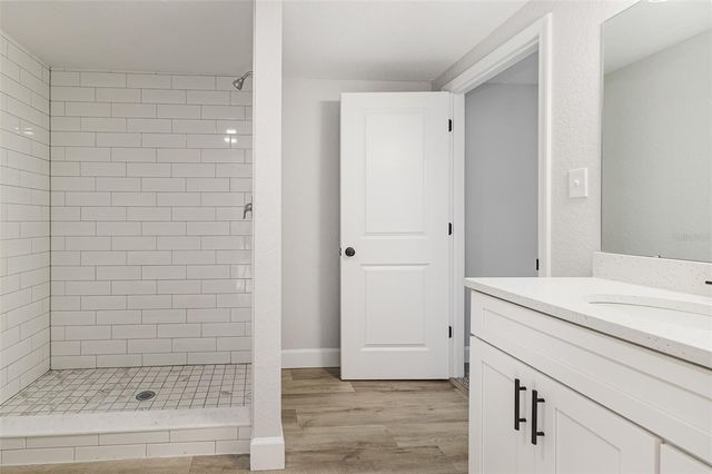 151 NW 10TH DRIVE, Mulberry, FL 33860