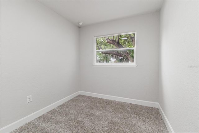 151 NW 10TH DRIVE, Mulberry, FL 33860