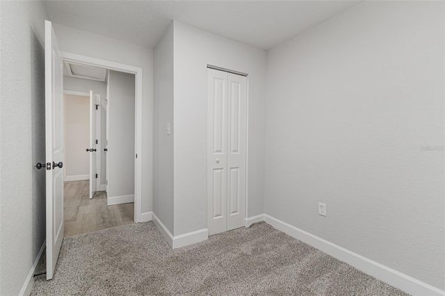 151 NW 10TH DRIVE, Mulberry, FL 33860