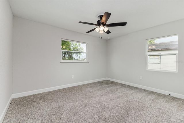 151 NW 10TH DRIVE, Mulberry, FL 33860