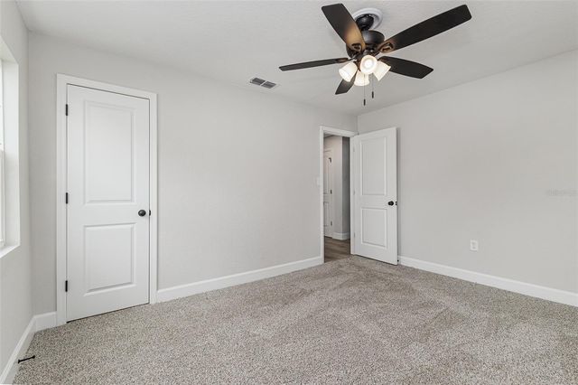 151 NW 10TH DRIVE, Mulberry, FL 33860