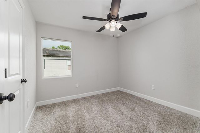 151 NW 10TH DRIVE, Mulberry, FL 33860