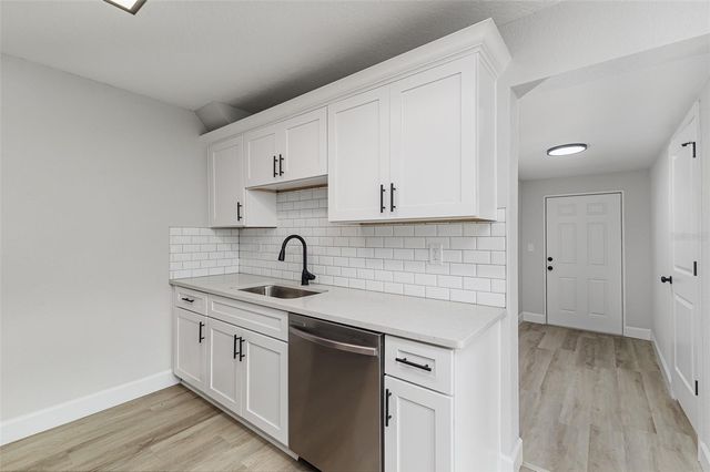 151 NW 10TH DRIVE, Mulberry, FL 33860