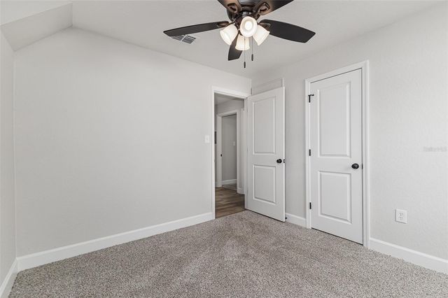 151 NW 10TH DRIVE, Mulberry, FL 33860