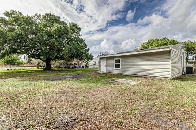 151 NW 10TH DRIVE, Mulberry, FL 33860