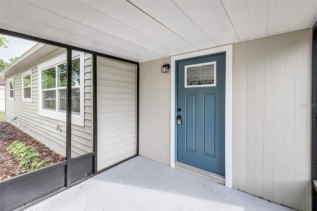 151 NW 10TH DRIVE, Mulberry, FL 33860