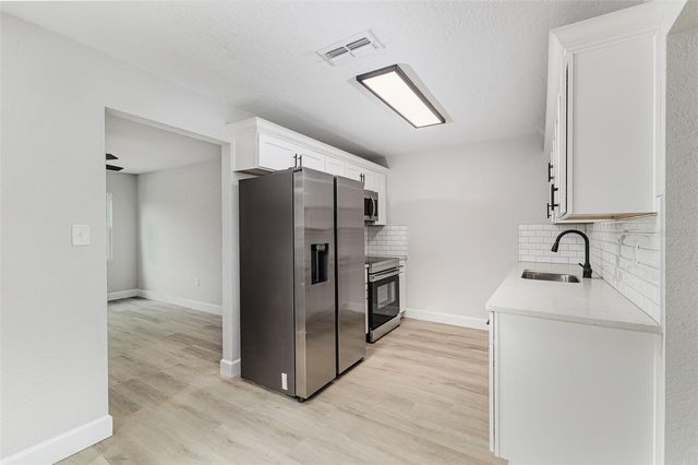 151 NW 10TH DRIVE, Mulberry, FL 33860