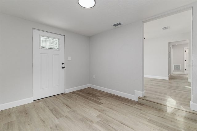 151 NW 10TH DRIVE, Mulberry, FL 33860