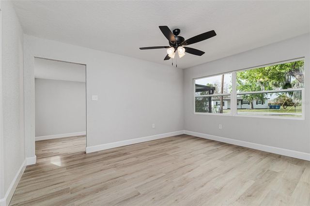 151 NW 10TH DRIVE, Mulberry, FL 33860