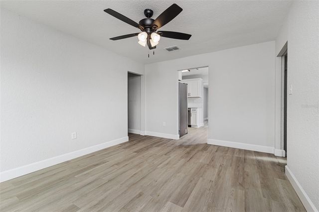 151 NW 10TH DRIVE, Mulberry, FL 33860