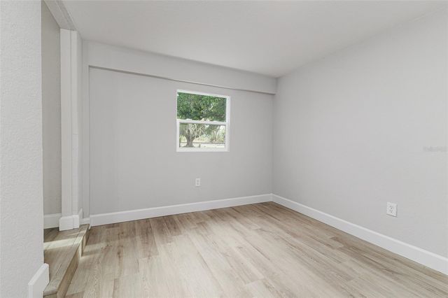 151 NW 10TH DRIVE, Mulberry, FL 33860