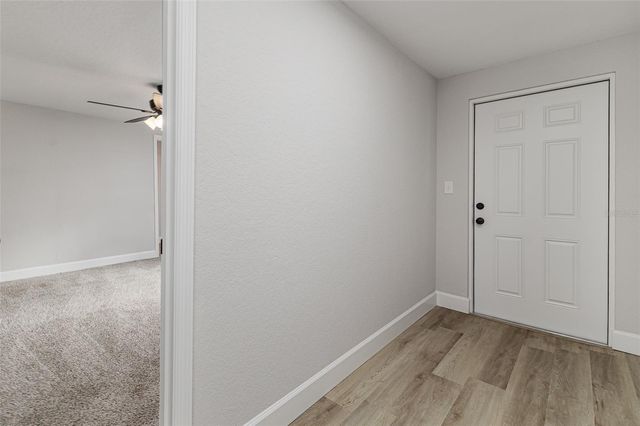 151 NW 10TH DRIVE, Mulberry, FL 33860