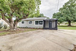 151 NW 10TH DRIVE, Mulberry, FL 33860