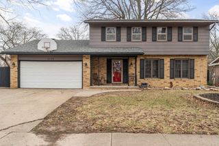 4125 75th Street, Urbandale, IA 50322