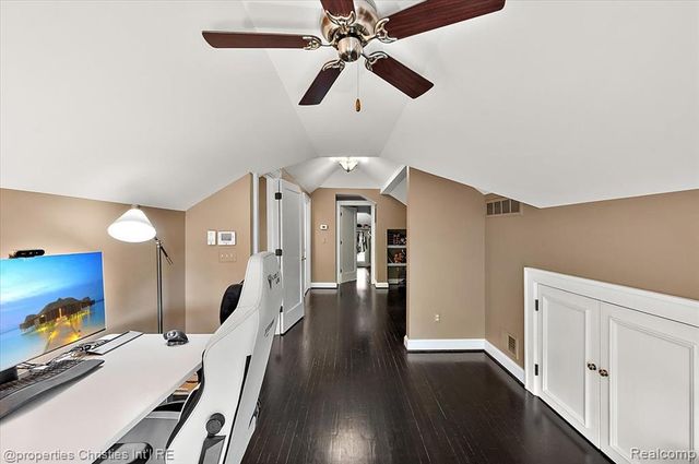 972 Ann Street, Birmingham, MI 48009