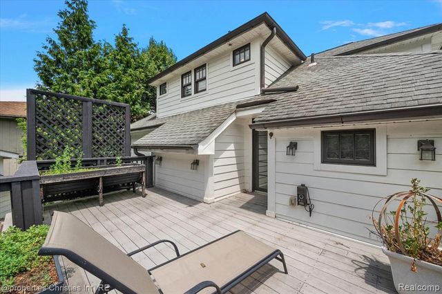 972 Ann Street, Birmingham, MI 48009