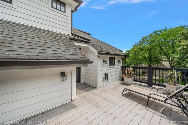 972 Ann Street, Birmingham, MI 48009