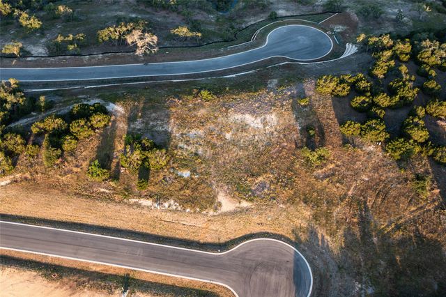 5704 TWIN PEAKS TRCE, Austin, TX 78738