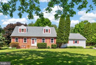 311 MOORE RD, Downingtown, PA 19335