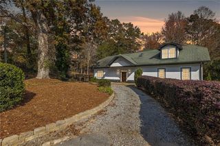 14440 Cogburn Road, Alpharetta, GA 30004