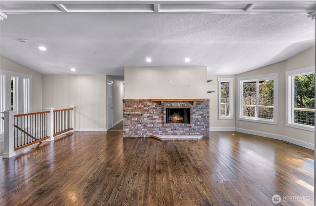 14055 Madrona Drive, Anacortes, WA 98221