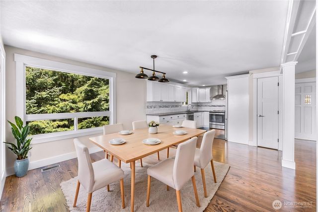 14055 Madrona Drive, Anacortes, WA 98221