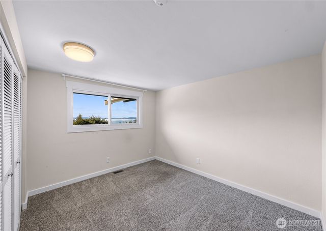 14055 Madrona Drive, Anacortes, WA 98221