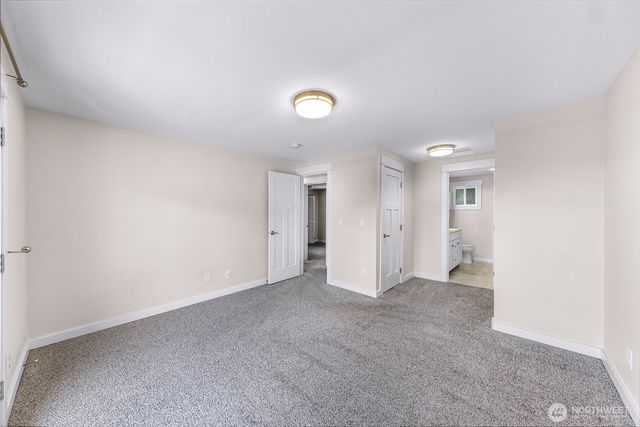 14055 Madrona Drive, Anacortes, WA 98221