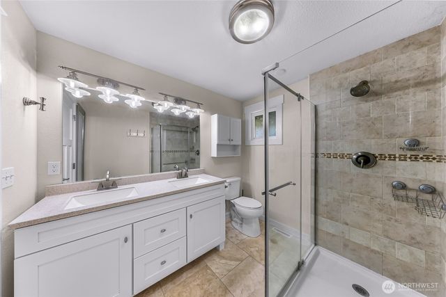 14055 Madrona Drive, Anacortes, WA 98221