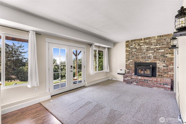 14055 Madrona Drive, Anacortes, WA 98221