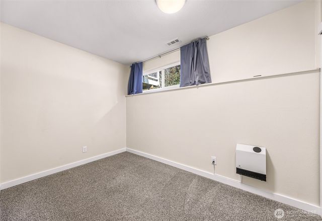 14055 Madrona Drive, Anacortes, WA 98221