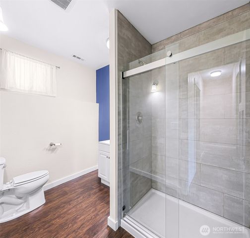 14055 Madrona Drive, Anacortes, WA 98221