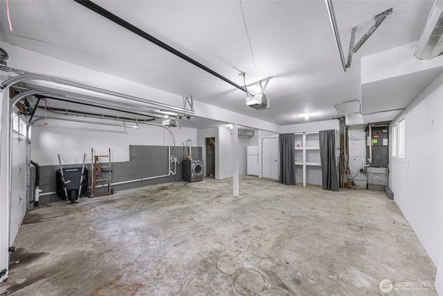 14055 Madrona Drive, Anacortes, WA 98221