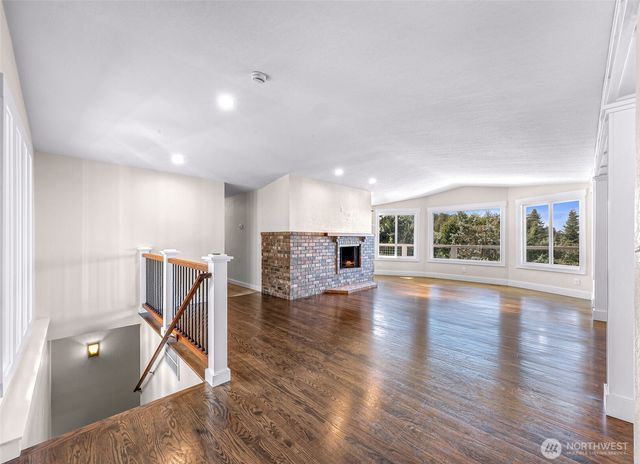 14055 Madrona Drive, Anacortes, WA 98221