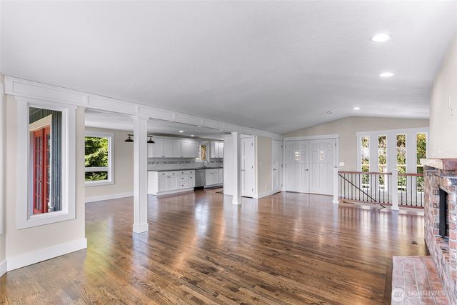 14055 Madrona Drive, Anacortes, WA 98221