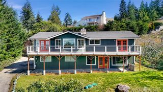 14055 Madrona Drive, Anacortes, WA 98221