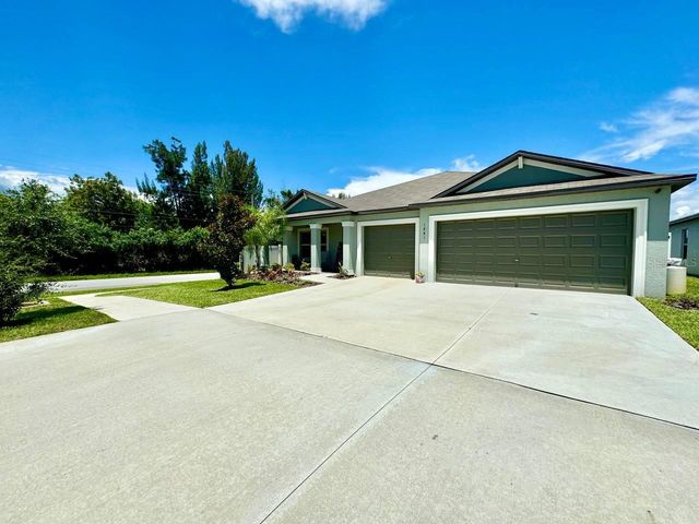 1881 SAND DAISY PLACE, Ruskin, FL 33570