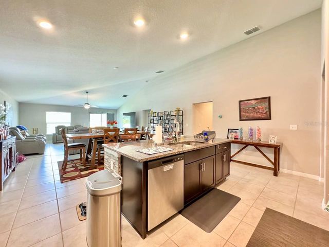 1881 SAND DAISY PLACE, Ruskin, FL 33570