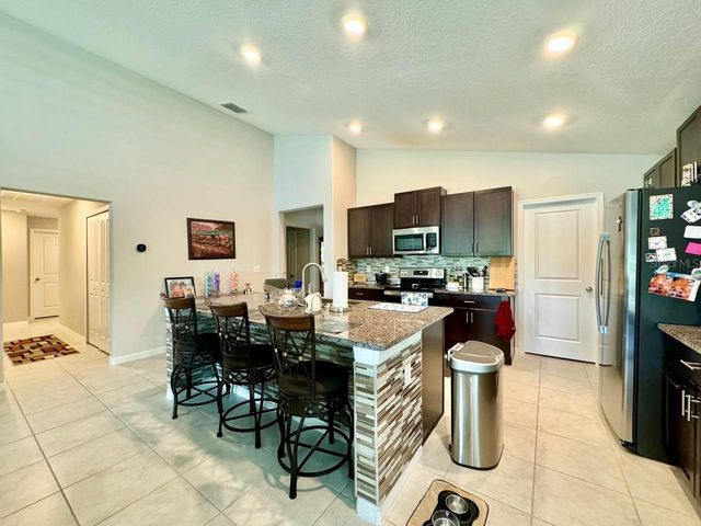 1881 SAND DAISY PLACE, Ruskin, FL 33570