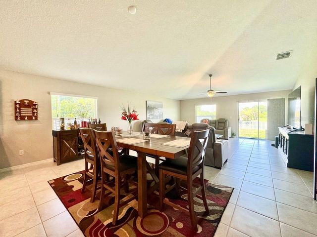 1881 SAND DAISY PLACE, Ruskin, FL 33570