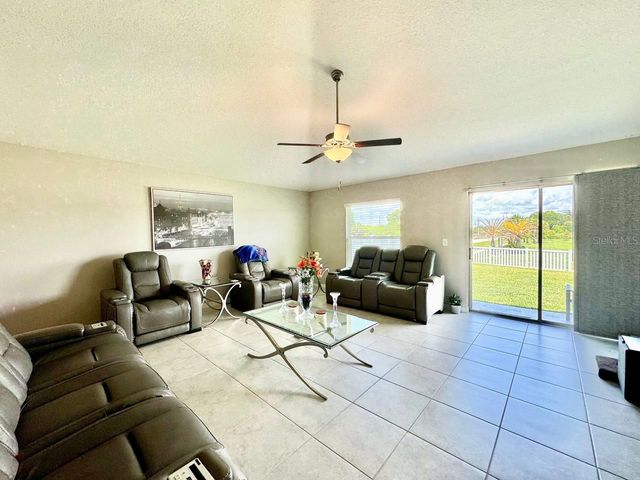 1881 SAND DAISY PLACE, Ruskin, FL 33570