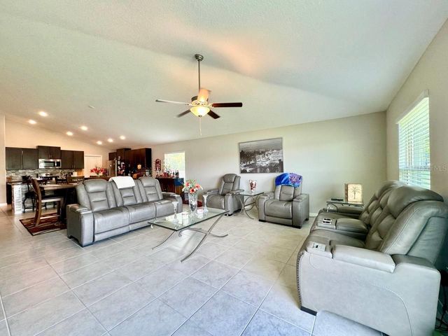 1881 SAND DAISY PLACE, Ruskin, FL 33570