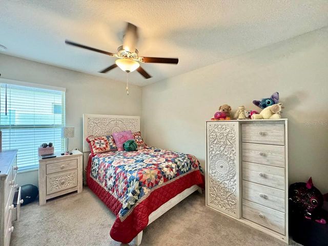 1881 SAND DAISY PLACE, Ruskin, FL 33570