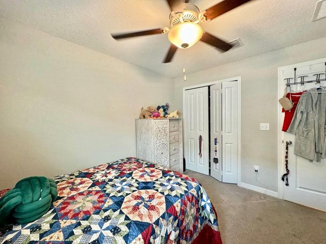 1881 SAND DAISY PLACE, Ruskin, FL 33570