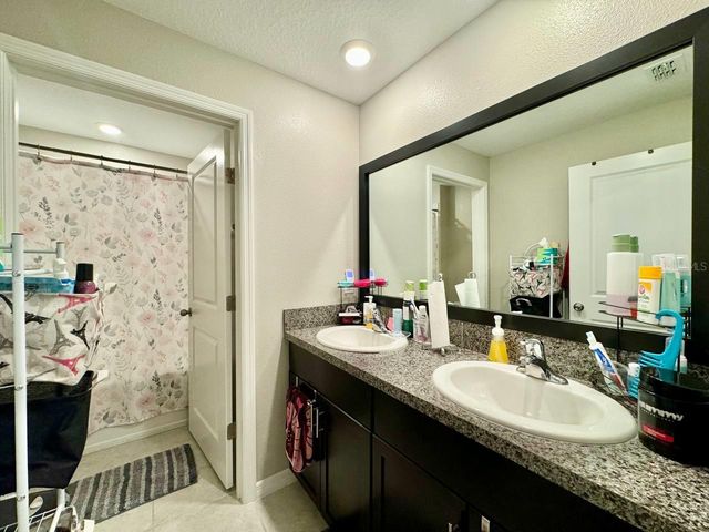 1881 SAND DAISY PLACE, Ruskin, FL 33570