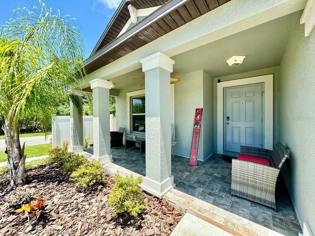 1881 SAND DAISY PLACE, Ruskin, FL 33570