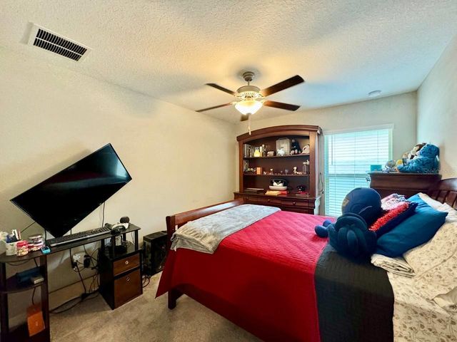 1881 SAND DAISY PLACE, Ruskin, FL 33570