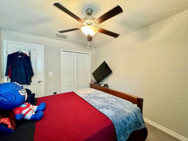 1881 SAND DAISY PLACE, Ruskin, FL 33570
