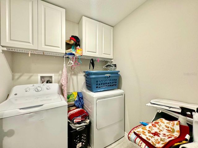 1881 SAND DAISY PLACE, Ruskin, FL 33570