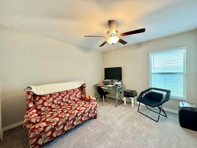 1881 SAND DAISY PLACE, Ruskin, FL 33570